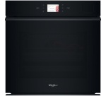 Four encastrable Whirlpool WOI9A8FPT2SBAF Noir