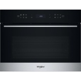 Micro-ondes combiné Whirlpool WCW7O7HTSXF