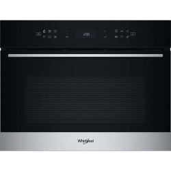 Micro-ondes combiné Whirlpool WCW7O7HTSXF