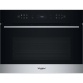 Micro-ondes combiné Whirlpool WCW7O7HTSXF