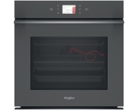 Four encastrable Whirlpool WOI118FPT2SSMAF