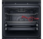 Four encastrable Whirlpool WOI118FPT2SSMAF