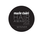 Brosse coiffante Revlon One-Step Blow-Dry Multi Air Styler 5 en 1 avec brosse ovale Revlon originale - RVDR5371