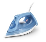Fer à repasser Philips DST3020/20 Serie 3000 Bleu