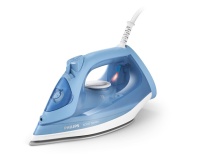Fer à repasser Philips DST3020/20 Serie 3000 Bleu