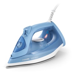 Fer à repasser Philips DST3020/20 Serie 3000 Bleu