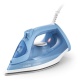 Fer à repasser Philips DST3020/20 Serie 3000 Bleu