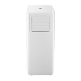 Climatiseur mobile Gree AOVIA 7F Blanc