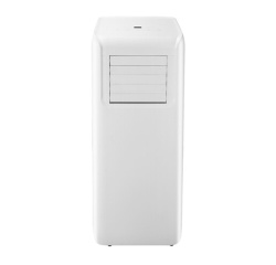 Climatiseur mobile Gree AOVIA 7F Blanc