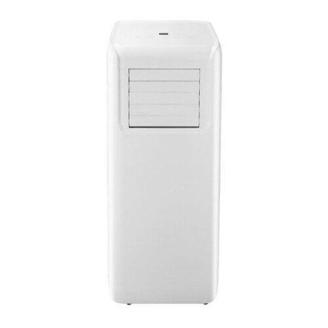 Climatiseur mobile Gree AOVIA 7F Blanc