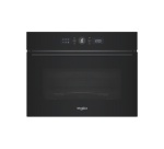 Micro-ondes combiné Whirlpool WMW57DMBF