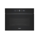 Micro-ondes combiné Whirlpool WMW57DMBF