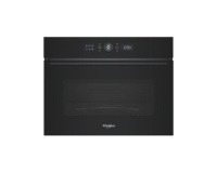 Micro-ondes combiné Whirlpool WMW57DMBF