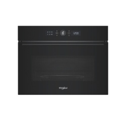 Micro-ondes combiné Whirlpool WMW57DMBF