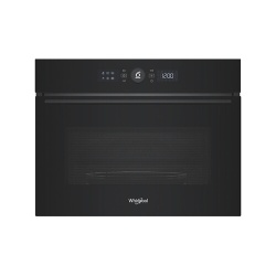 Micro-ondes combiné Whirlpool WMW57DMBF