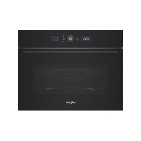 Micro-ondes combiné Whirlpool WMW57DMBF