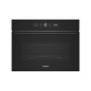 Micro-ondes combiné Whirlpool WMW57DMBF