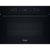 Micro-ondes combiné Whirlpool WCW7O7HTSBF Noir