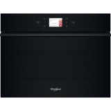 Four encastrable Whirlpool WCT9A9PHTSBF COMPACT 3 en 1