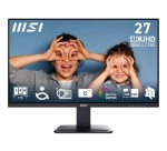 Ecran PC Msi PRO MP273U
