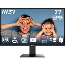 Ecran PC Msi PRO MP273U