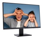 Ecran PC Msi PRO MP273U