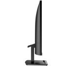 Ecran PC Msi PRO MP273U