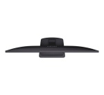 Ecran PC Msi PRO MP273U