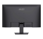 Ecran PC Msi PRO MP273U