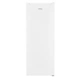 Congélateur armoire Tecnolec TECFZ164NFWH