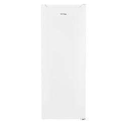 Congélateur armoire Tecnolec TECFZ164NFWH