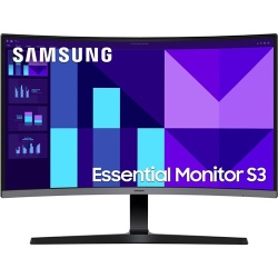 Ecran PC Samsung S39GD