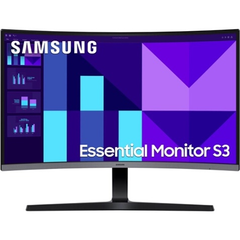Ecran PC Samsung S39GD