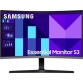Ecran PC Samsung S39GD