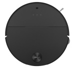 Aspirateur robot Roborock Saros 10 Black