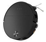 Aspirateur robot Roborock Saros 10 Black