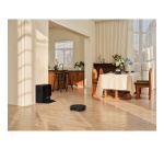 Aspirateur robot Roborock Saros 10 Black