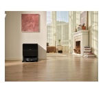 Aspirateur robot Roborock Saros 10 Black