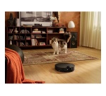 Aspirateur robot Roborock Saros 10 Black