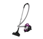 Aspirateur sans sac Tecnolec VCBLONET