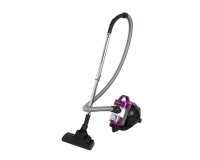 Aspirateur sans sac Tecnolec VCBLONET