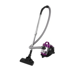 Aspirateur sans sac Tecnolec VCBLONET