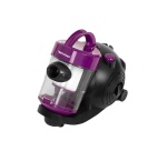 Aspirateur sans sac Tecnolec VCBLONET