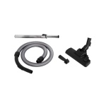 Aspirateur sans sac Tecnolec VCBLONET