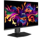 Ecran PC Msi MAG 271QP QD-OLED X24