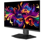 Ecran PC Msi MAG 271QP QD-OLED X24