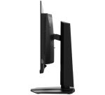 Ecran PC Msi MAG 271QP QD-OLED X24