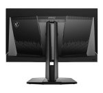 Ecran PC Msi MAG 271QP QD-OLED X24