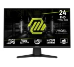 Ecran PC Msi MAG 244F