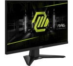Ecran PC Msi MAG 244F